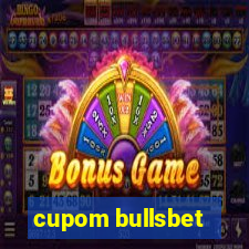 cupom bullsbet